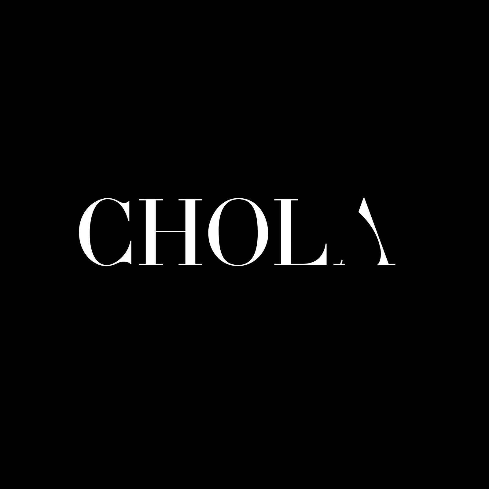 CHOLA WENGUE, ESPIRITISTA, YAYA NKISI