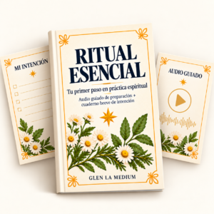 Ritual Esencial